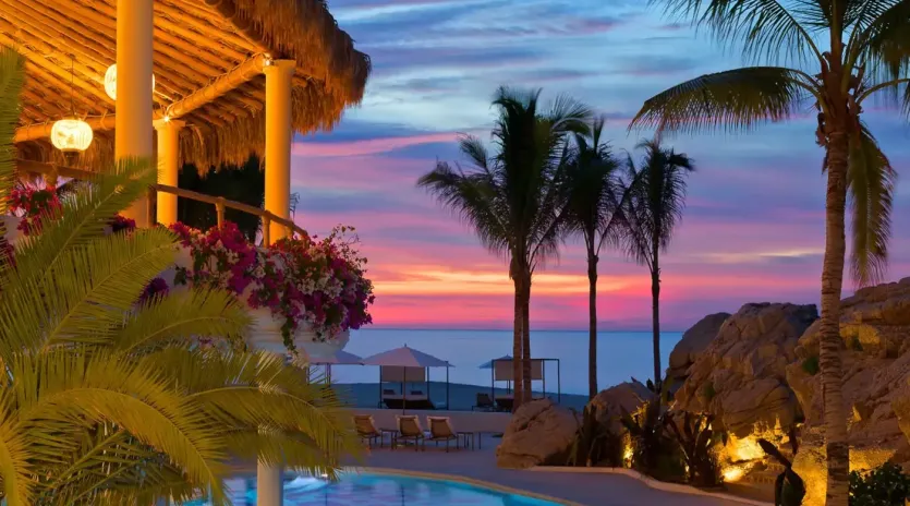 6 exterior mar del cabo