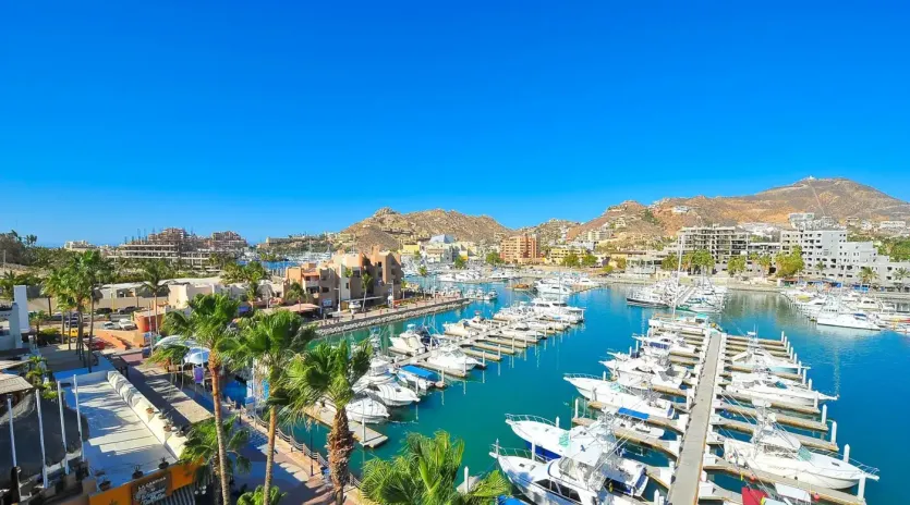 6 exterior marina fiesta resort