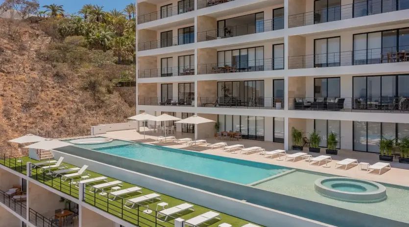 6 exterior montemar luxury hotel residences at pedregal unit 503
