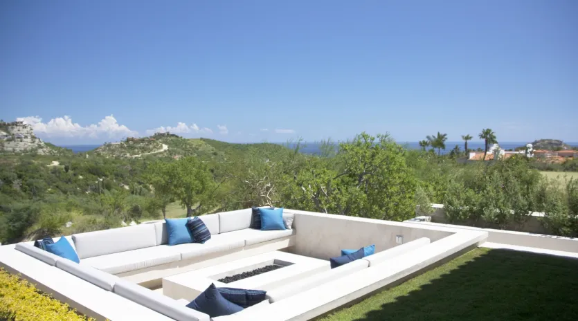 6 exterior palmilla estates 58