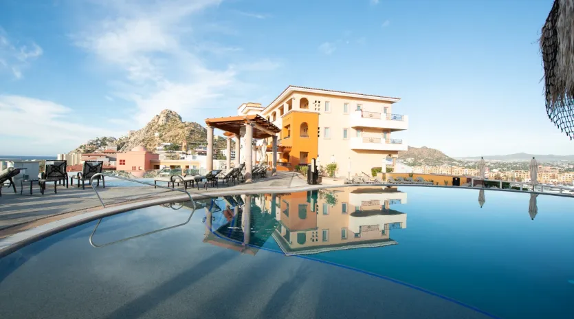 6 exterior playa grande eagles nest