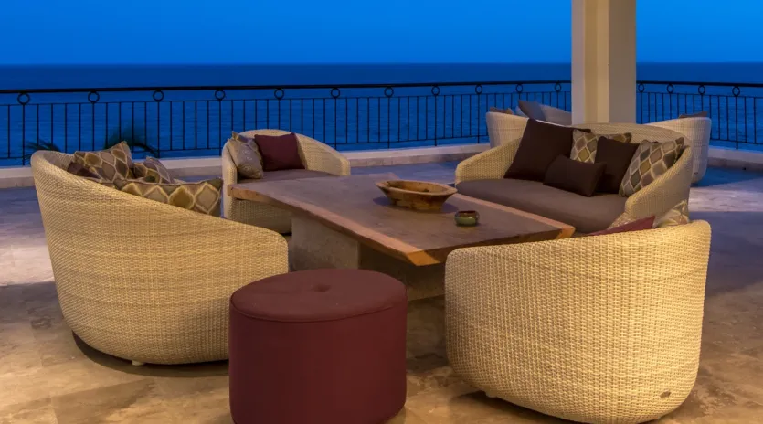 6 exterior tortuga bay penthouse 2401