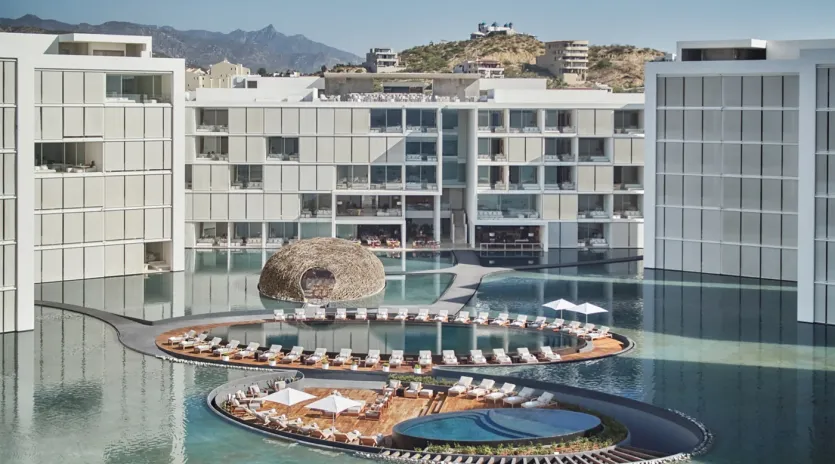 6 exterior viceroy los cabos