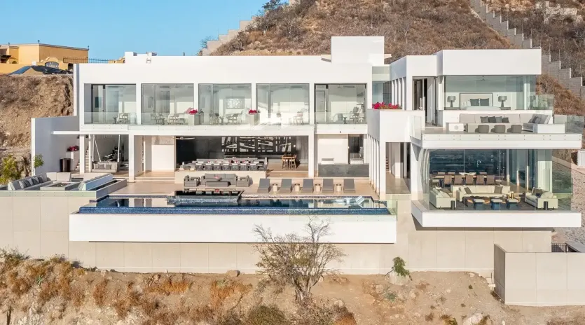 6 exterior villa aurora