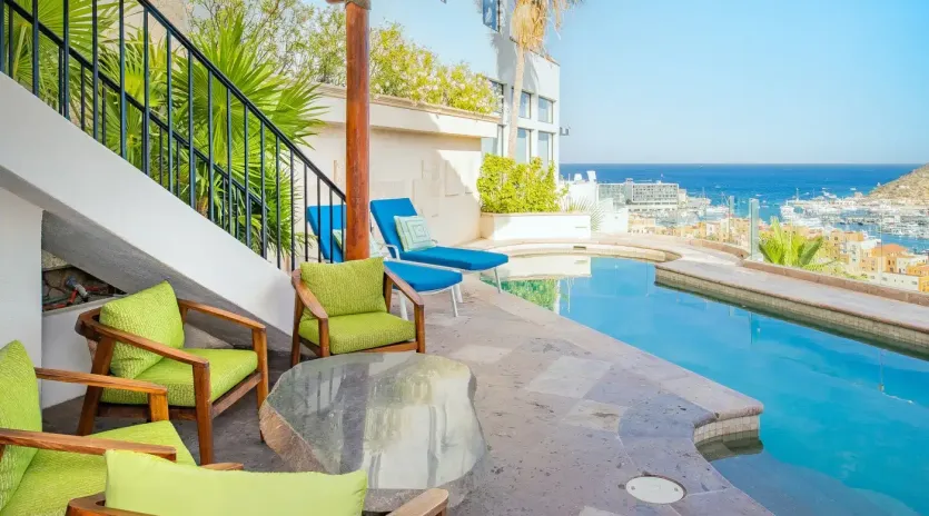 6 exterior villa bella vista