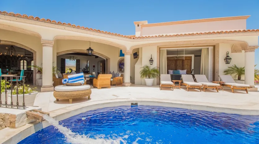 6 exterior villa buena vida