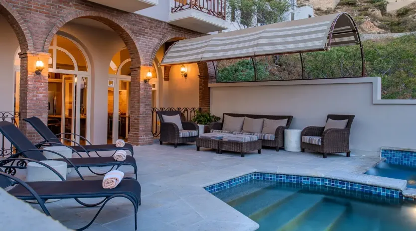 6 exterior villa buena vista