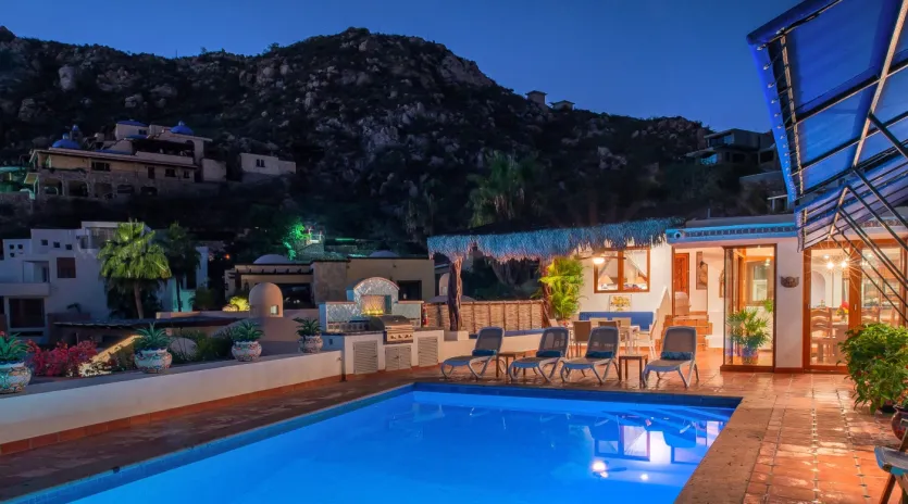 6 exterior villa carolina