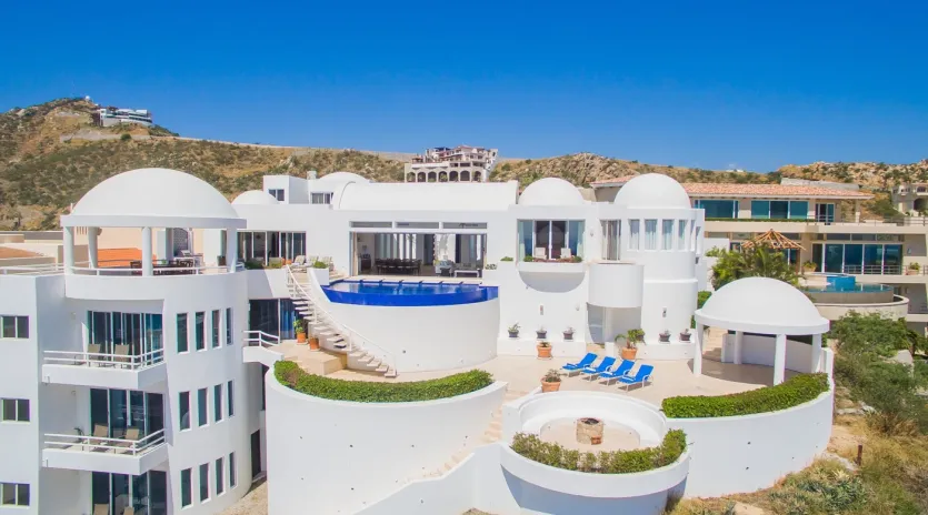6 exterior villa clara vista