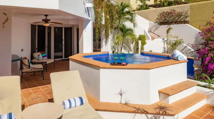 6 exterior villa colorado