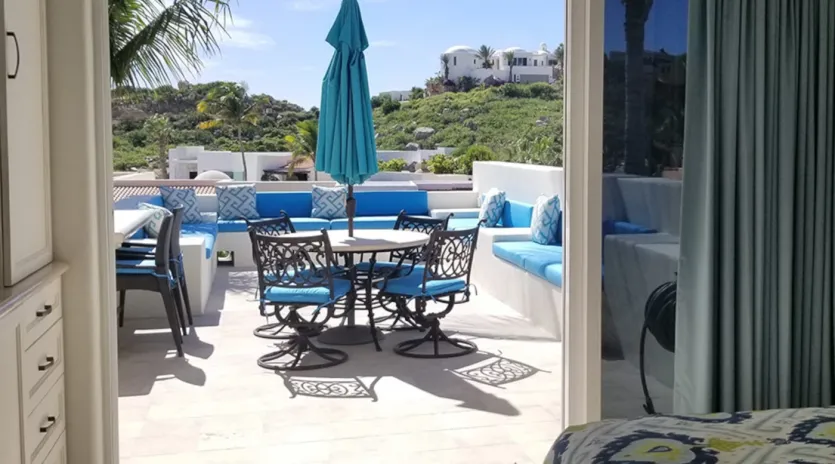 6 exterior villa danzeland