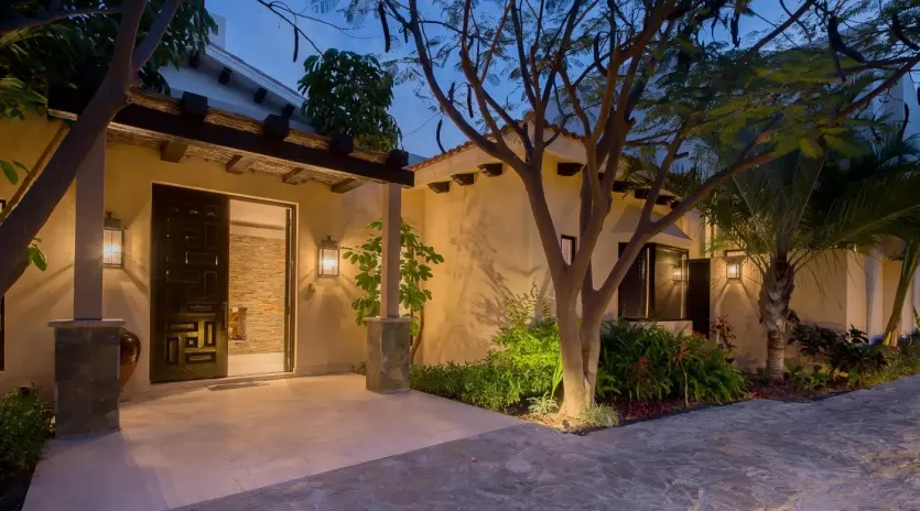 6 exterior villa de suenos