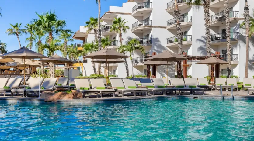 6 exterior villa del palmar beach resort   spa 14