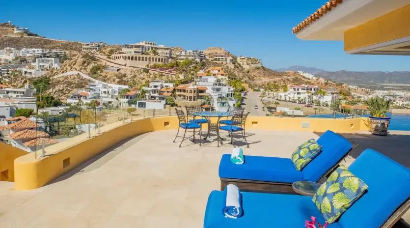 6 exterior villa dos vistas