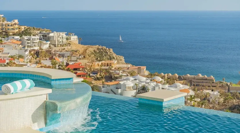 6 exterior villa esencia del mar
