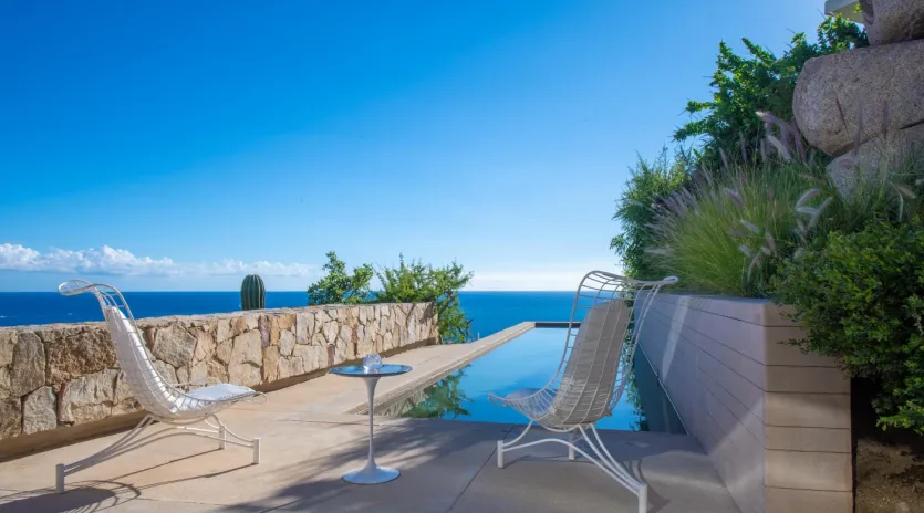 6 exterior villa finisterra