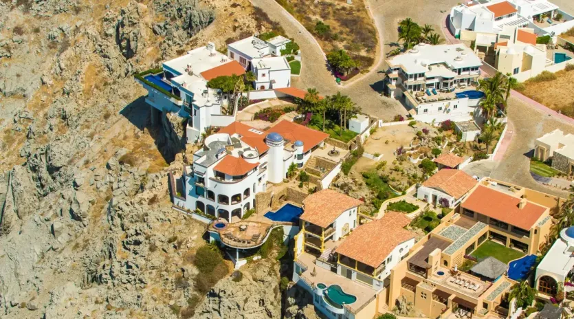 6 exterior villa grande