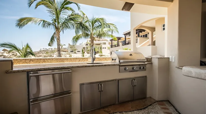 6 exterior villa las palmas