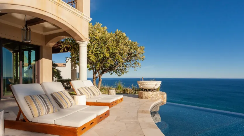 6 exterior villa mar azul palmilla
