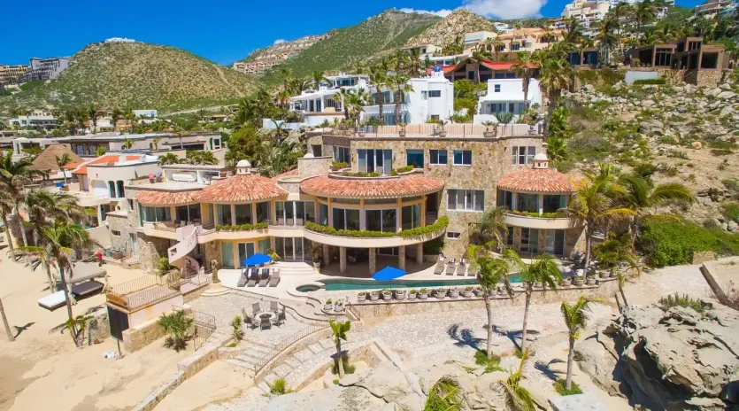 6 exterior villa marcella