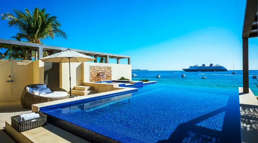 6 exterior villa marena 18