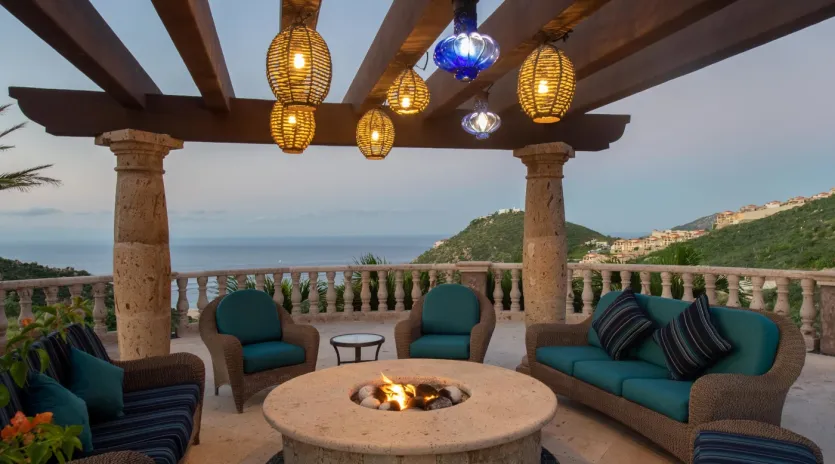 6 exterior villa maria