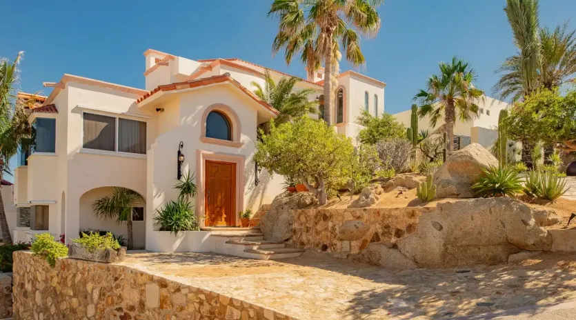 6 exterior villa miramar