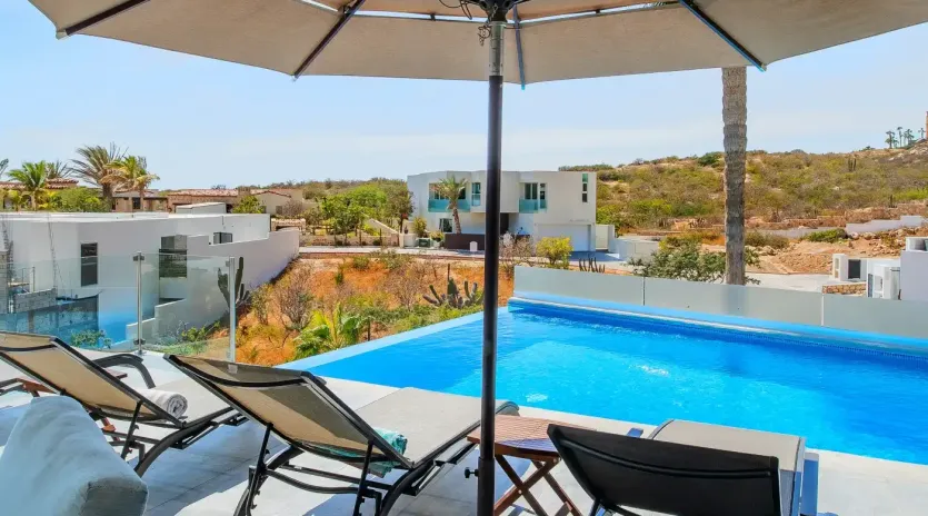6 exterior villa nazar