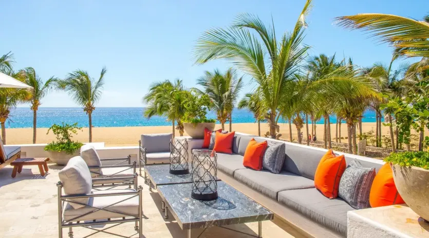 6 exterior villa pacifica