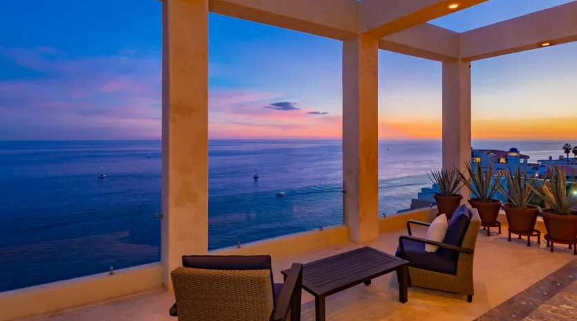 6 exterior villa penasco