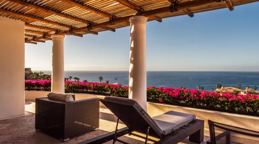 6 exterior villa perla