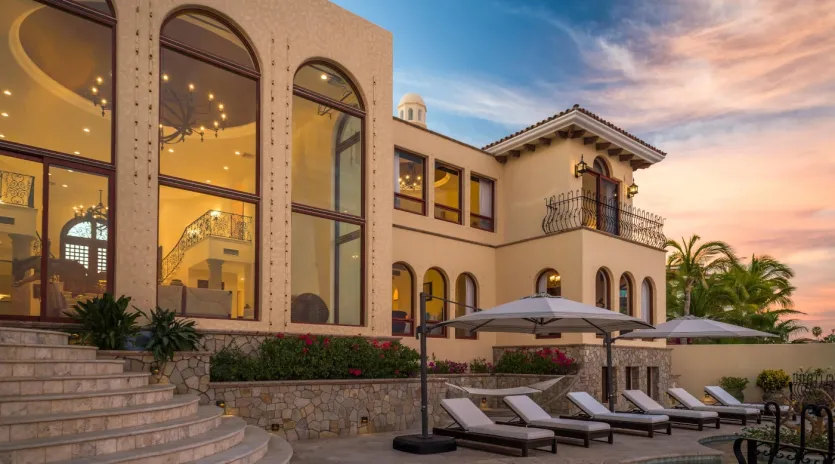 6 exterior villa rio de luna