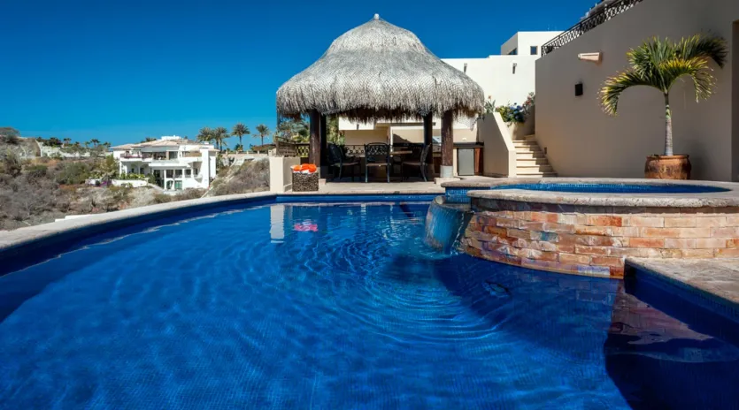 6 exterior villa sebastian