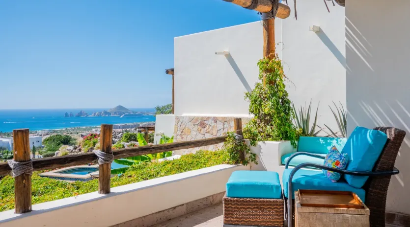 6 exterior villa sirena