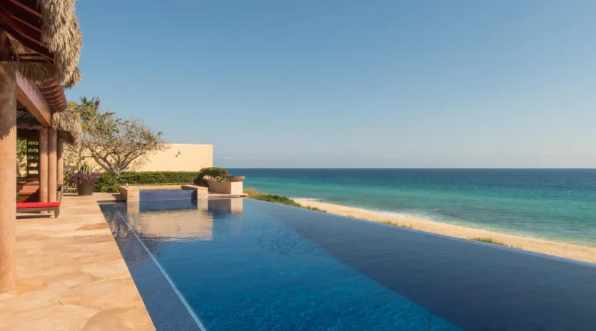 6 exterior villa tranquilidad