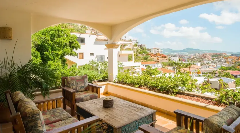 6 exterior villa victoria 27
