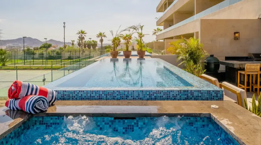 6 exterior villa vista vela 4101