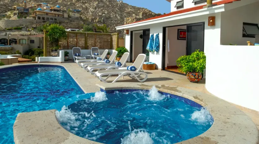 6 exterior villa ysabel