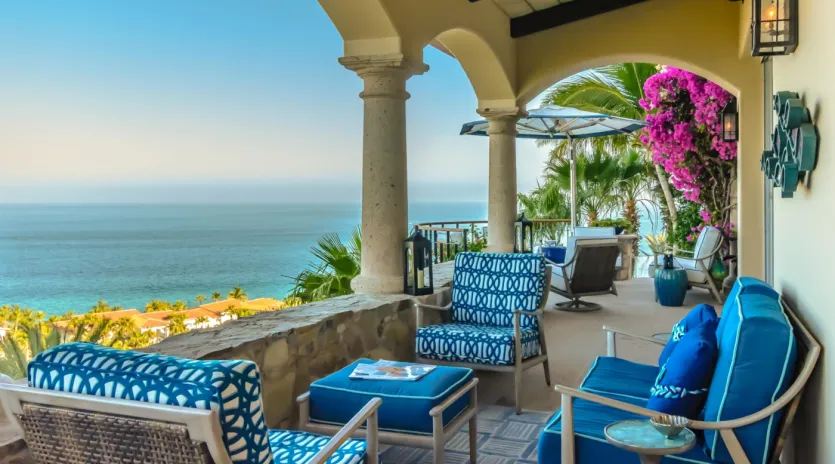 6 exterior villas del mar casita 17