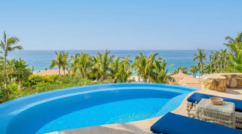 6 exterior villas del mar casita 6