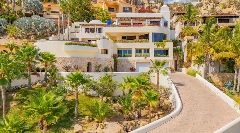 6 villa perla exterior4