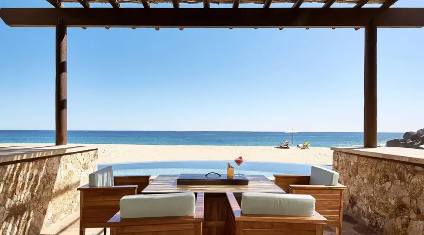 6 waldorf astoria los cabos pedregal beachviews