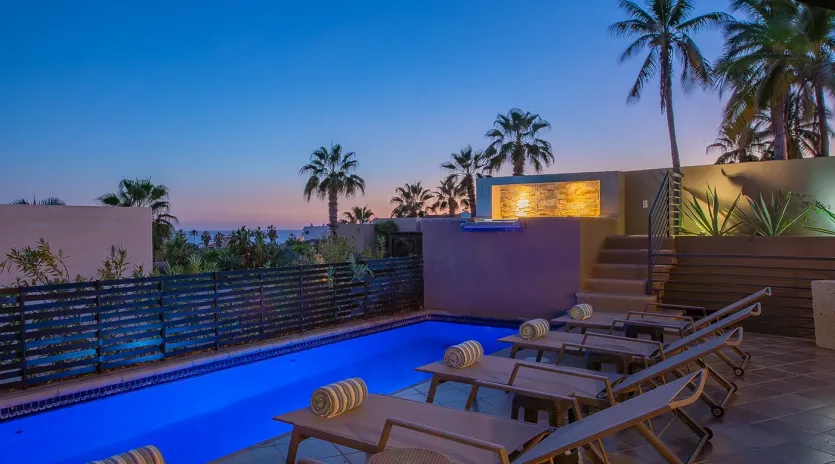 60 casa margarita 2025 poolside