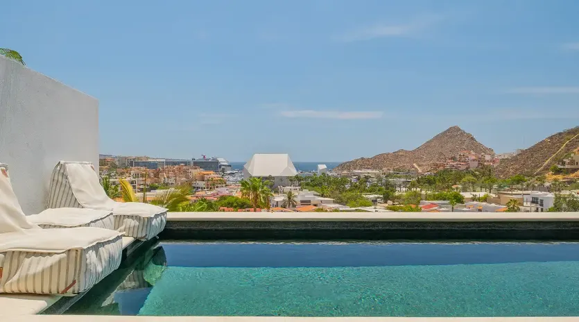 6casa by9 pool9