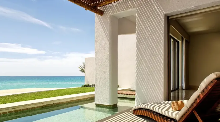 7 marquis los cabos suiteviews