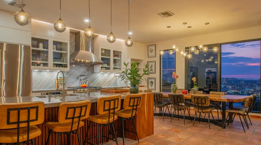 8 casa by9 kitchen 1
