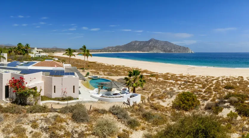 8 casa tortuga los frailes 1