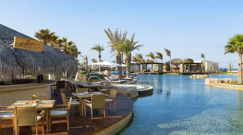 8 grand solmar pacific dunes resort golf   spa pool