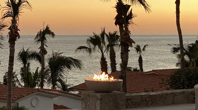 8 villas del mar 212 sunset