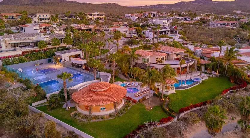 casa kokomo 2